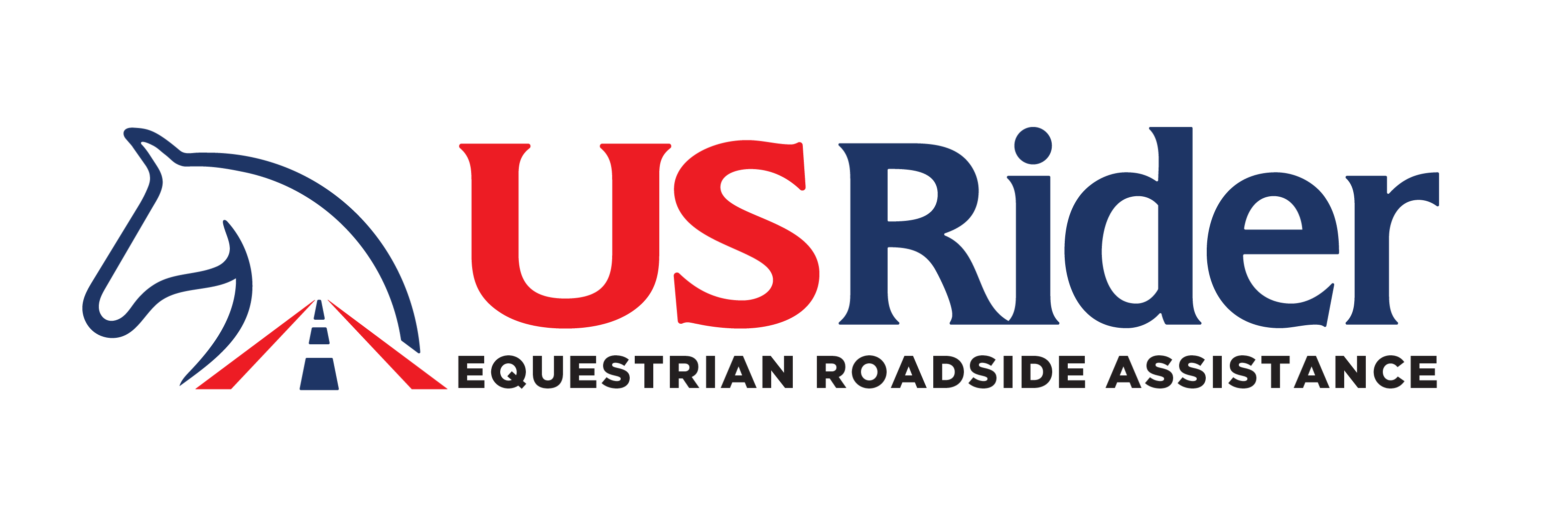 US Rider